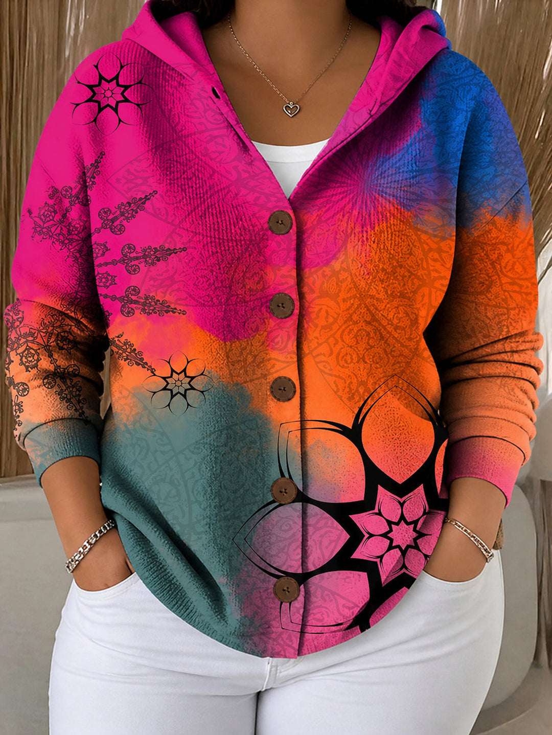 Wyndeva | Women&