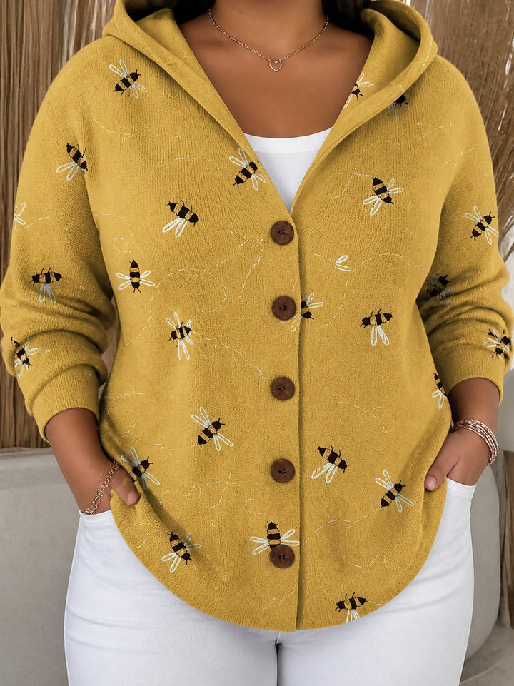 Wyndeva | Women&