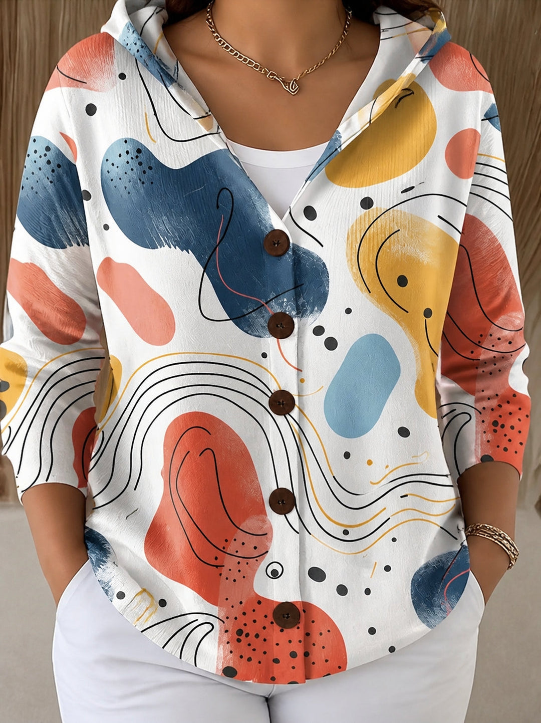 Wyndeva | Women&
