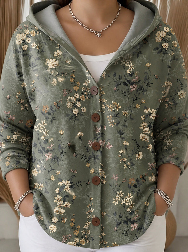 Wyndeva | Women&