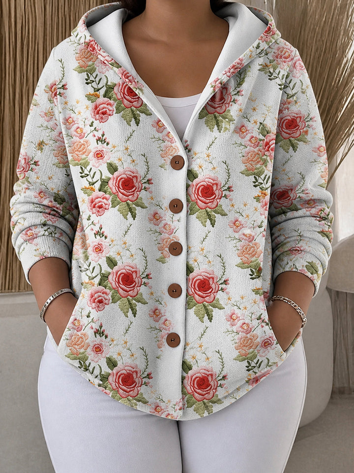 Wyndeva | Women&