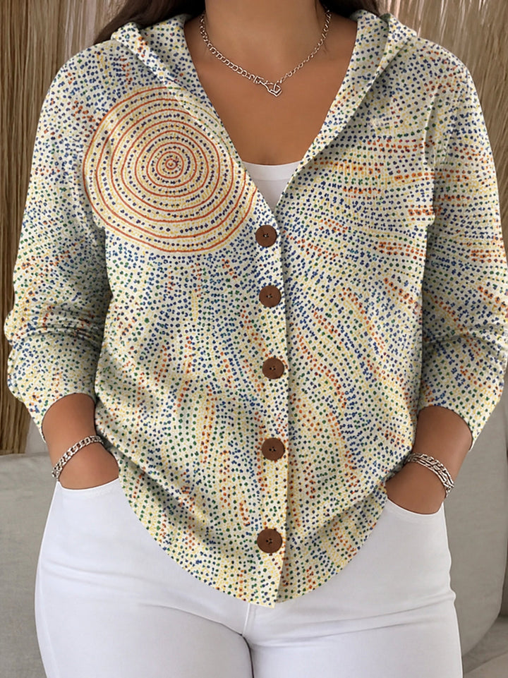 Wyndeva | Women&