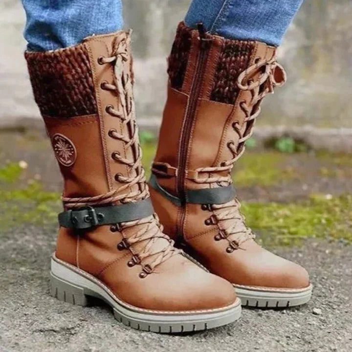 Wyndhal | Women&