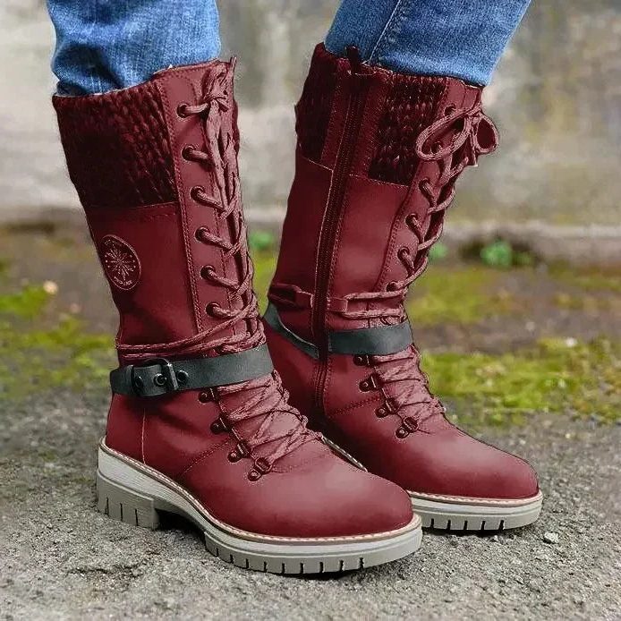 Wyndhal | Women&