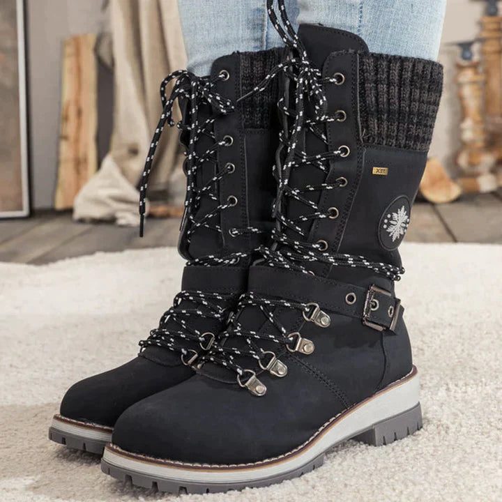 Wyndhal | Women&