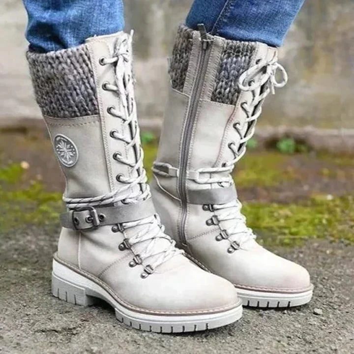 Wyndhal | Women&