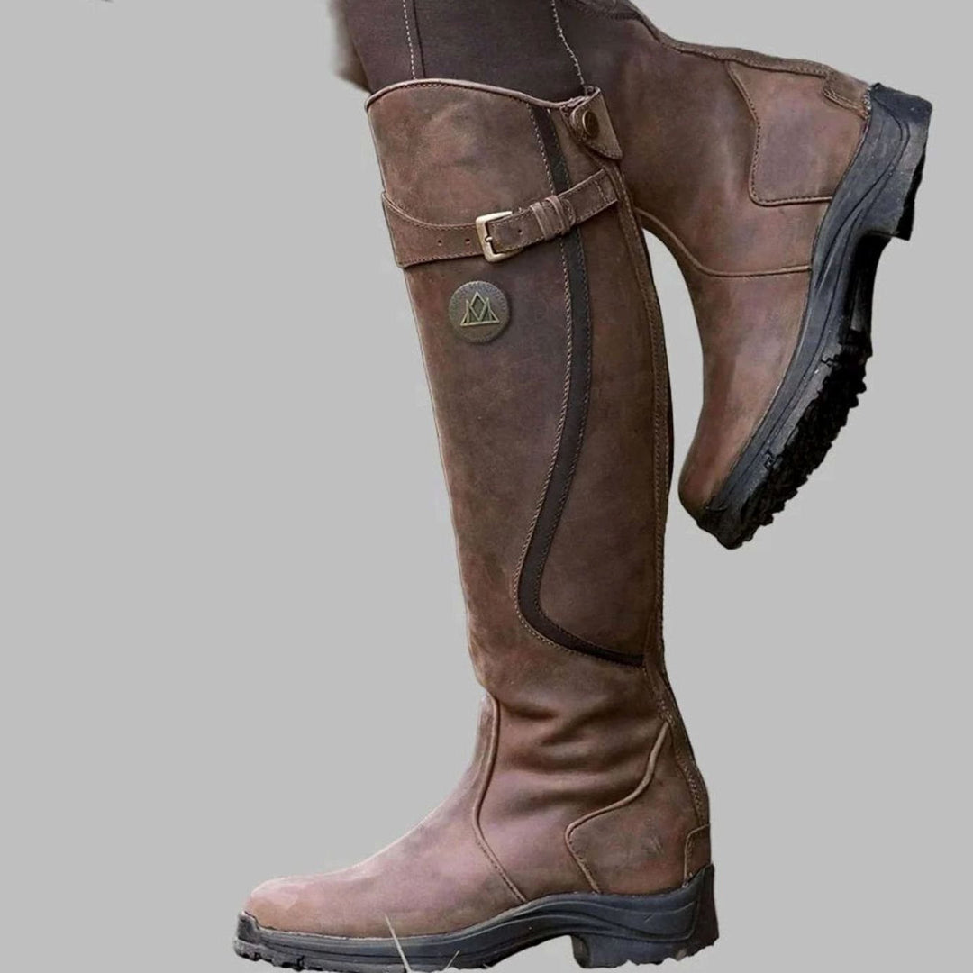 Wyndmara | Women&