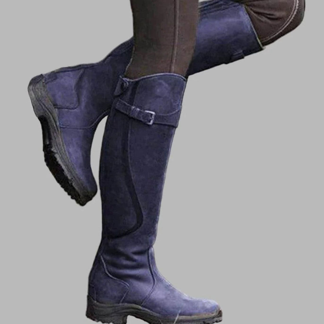 Wyndmara | Women&