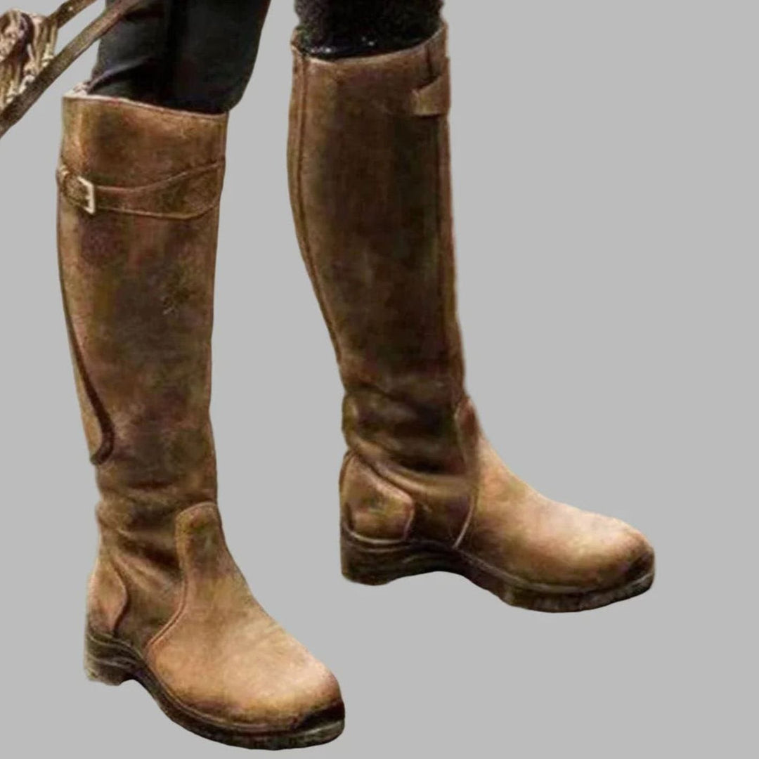 Wyndmara | Women&