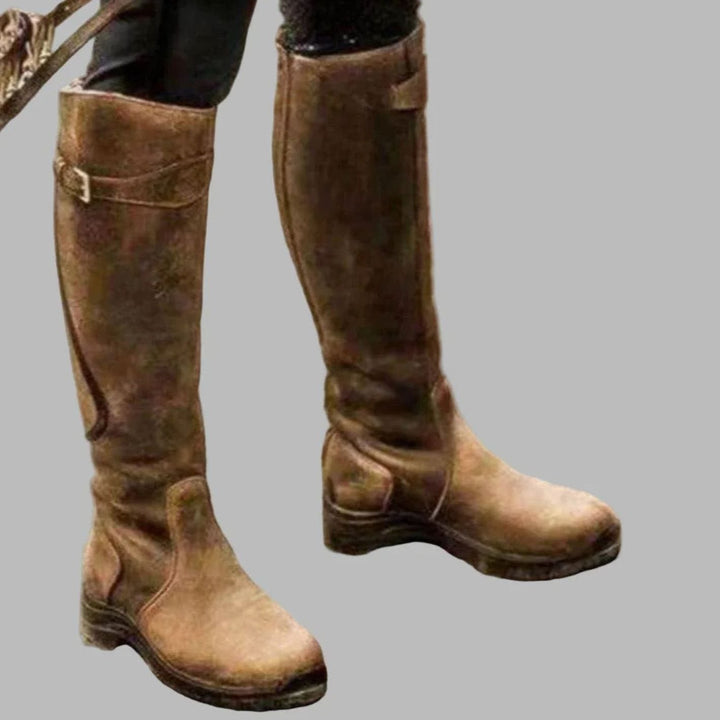 Wyndmara | Women&