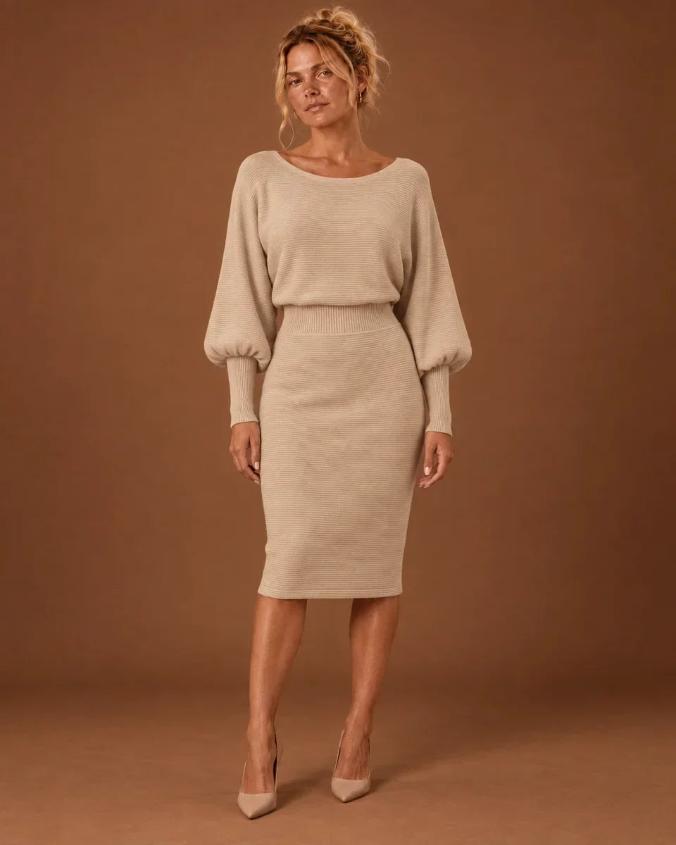 Wyndmira | Women&