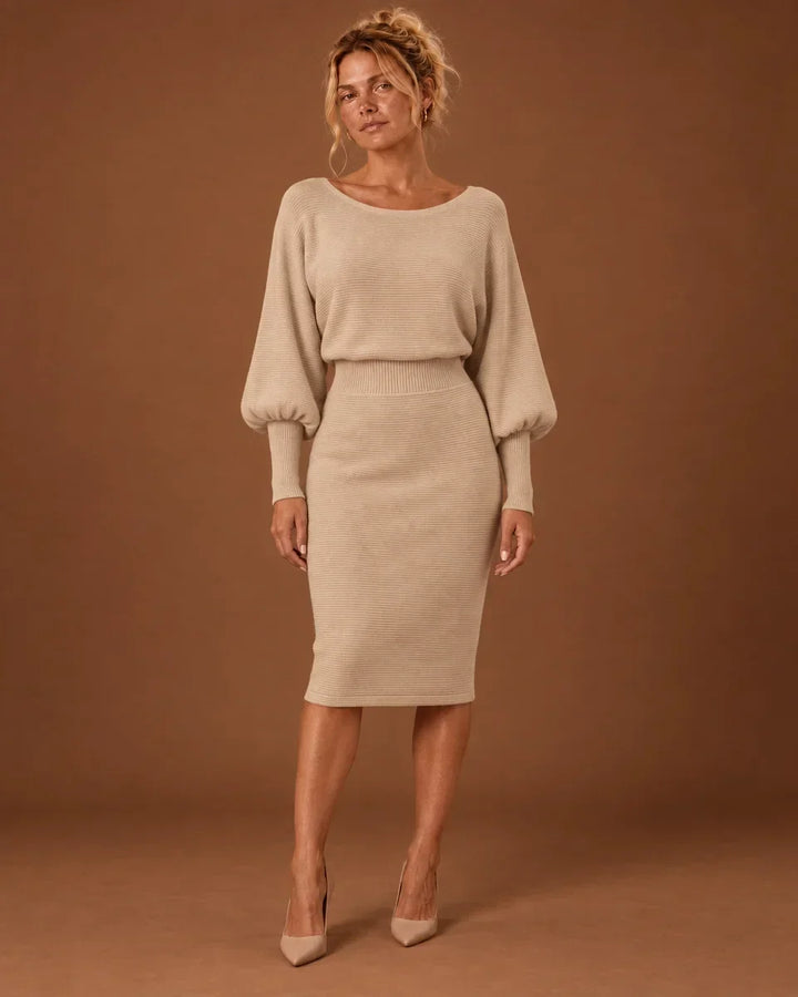 Wyndmira | Women&