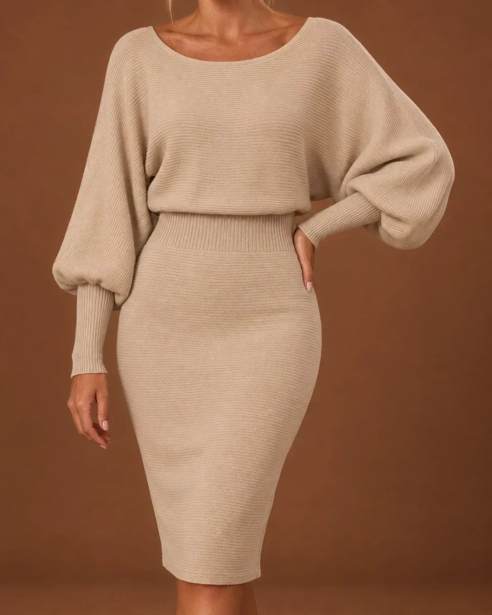 Wyndmira | Women&