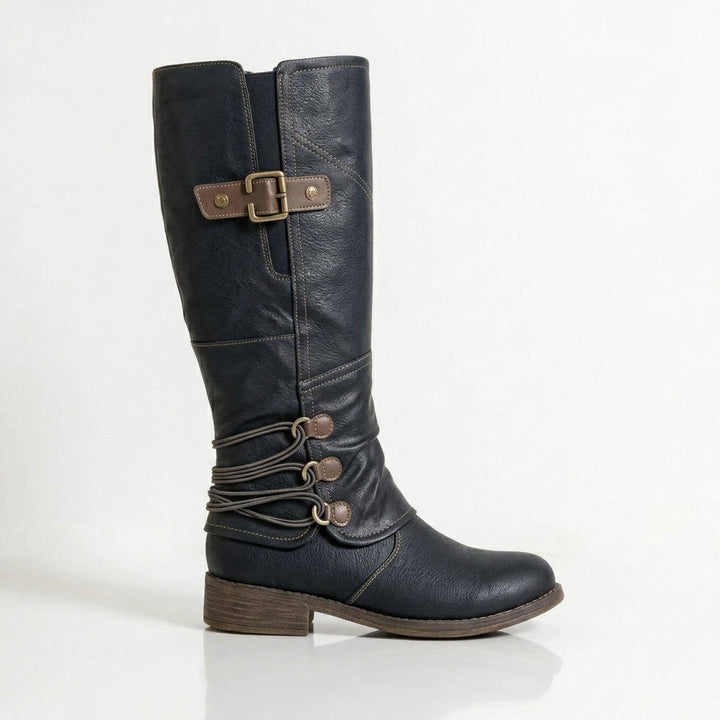 Wyndmoor | Women&