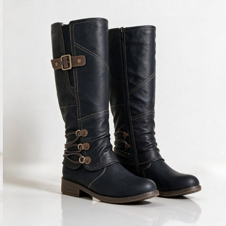 Wyndmoor | Women&