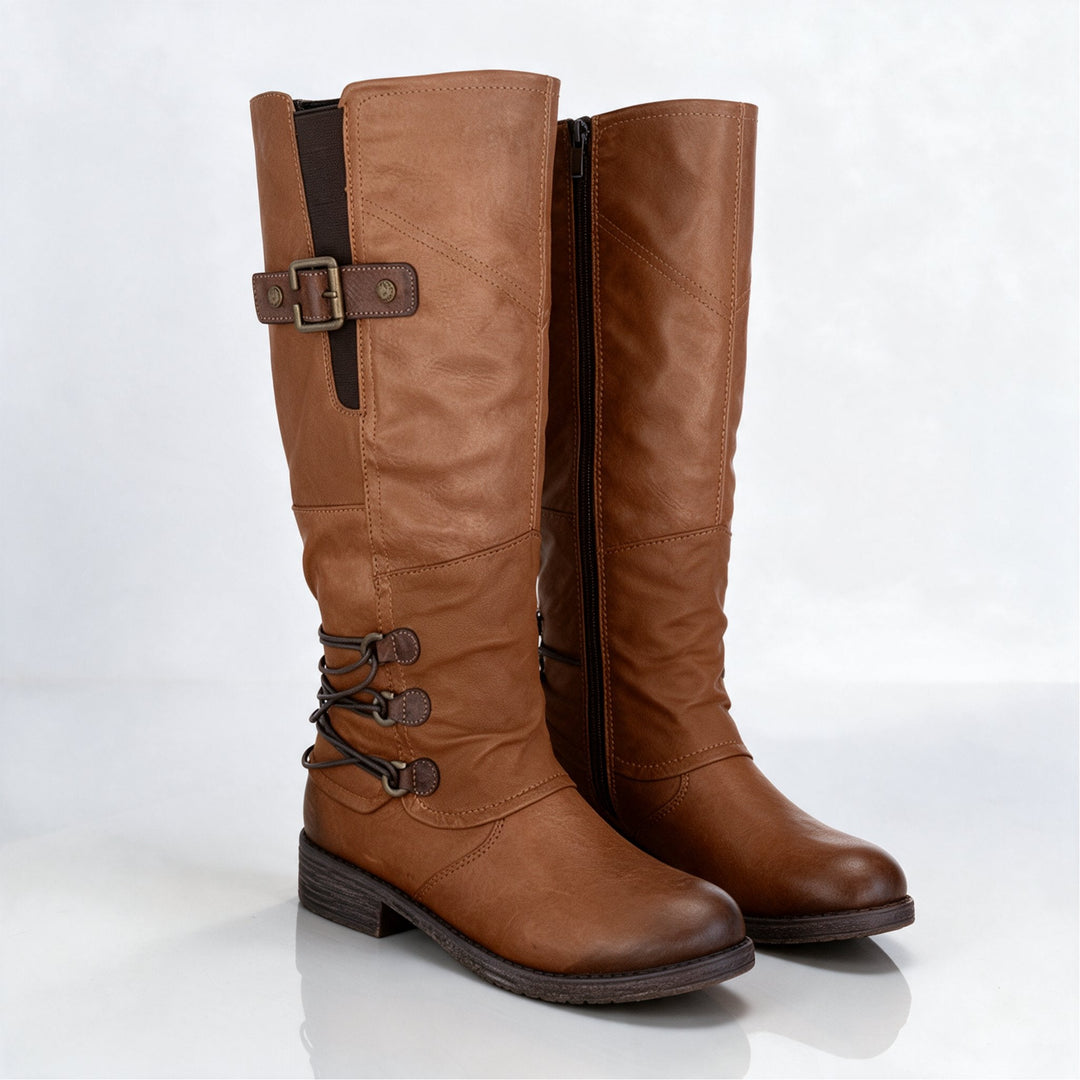 Wyndmoor | Women&