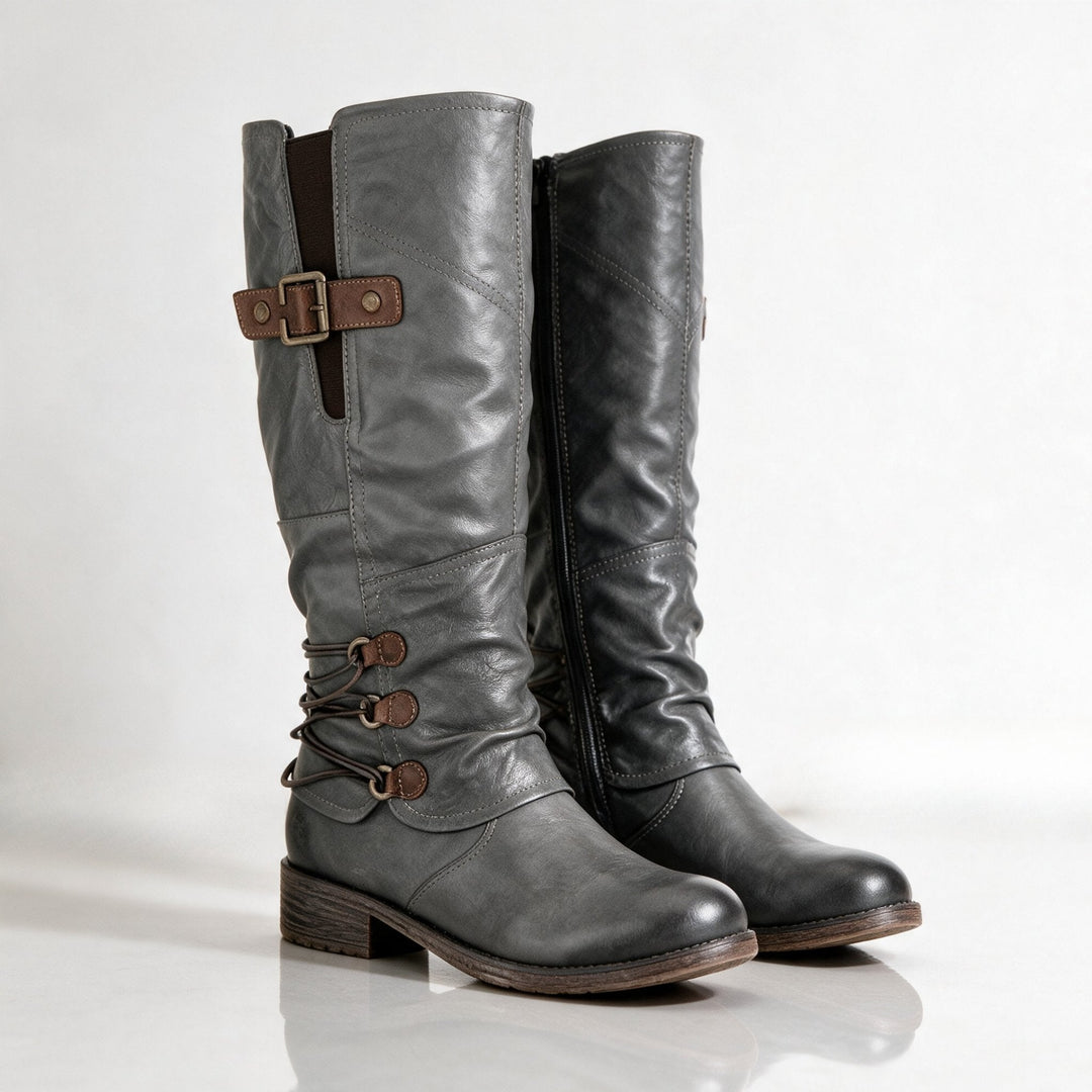 Wyndmoor | Women&