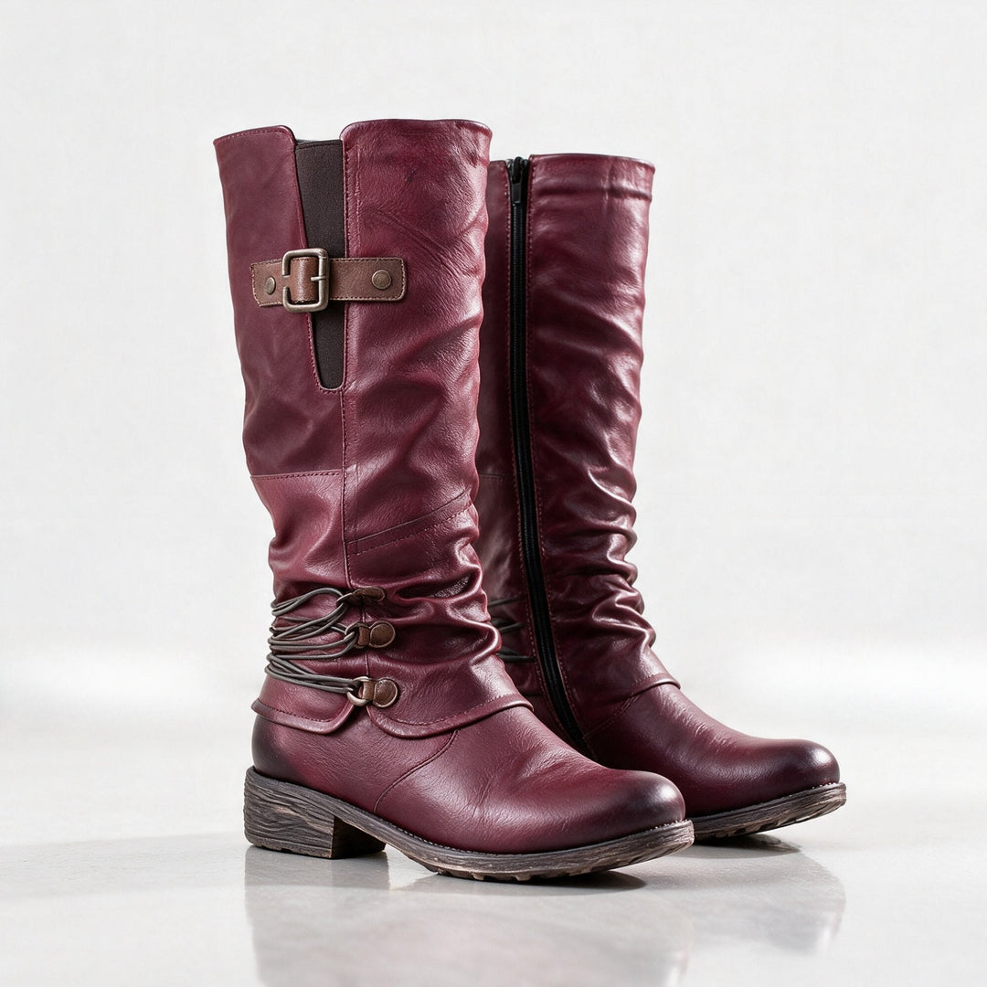 Wyndmoor | Women&