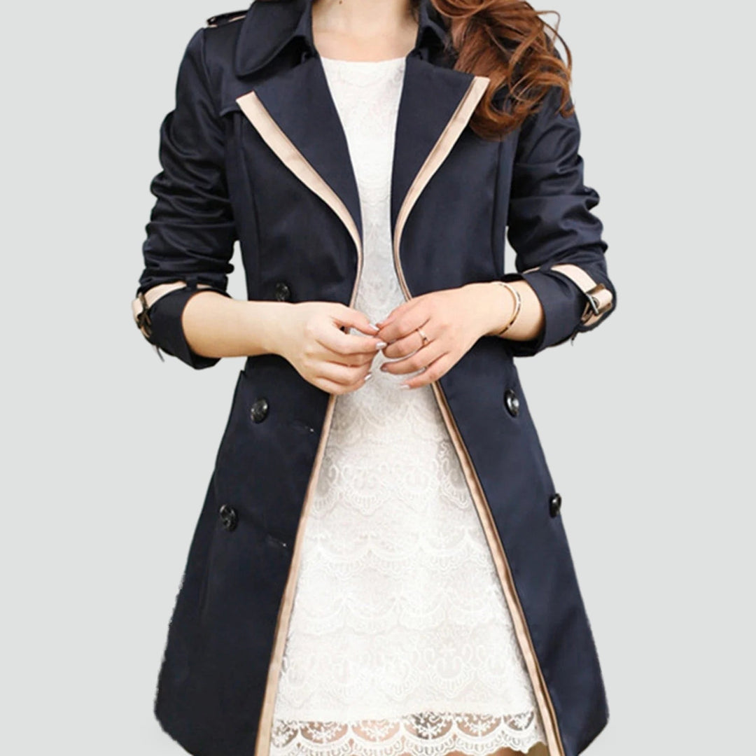 Wyndora | Women&