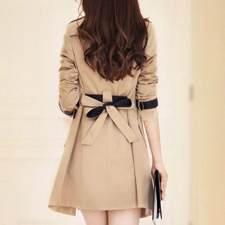 Wyndora | Women&