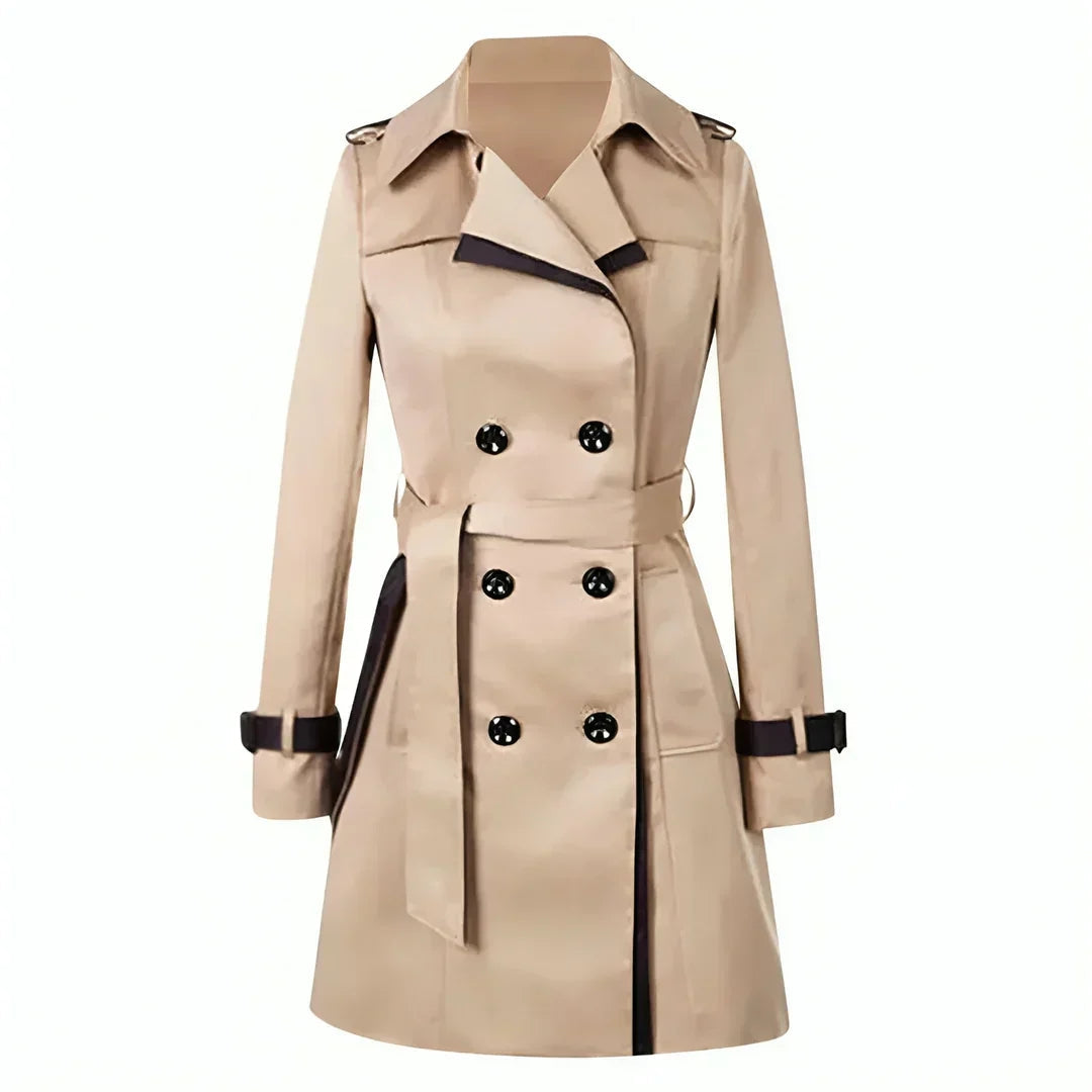 Wyndora | Women&