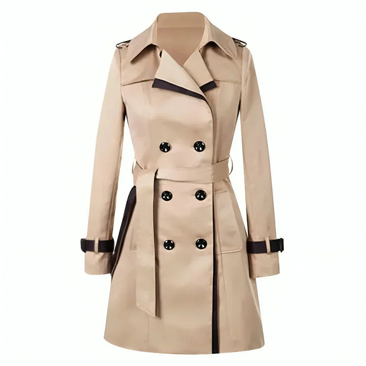 Wyndora | Women&