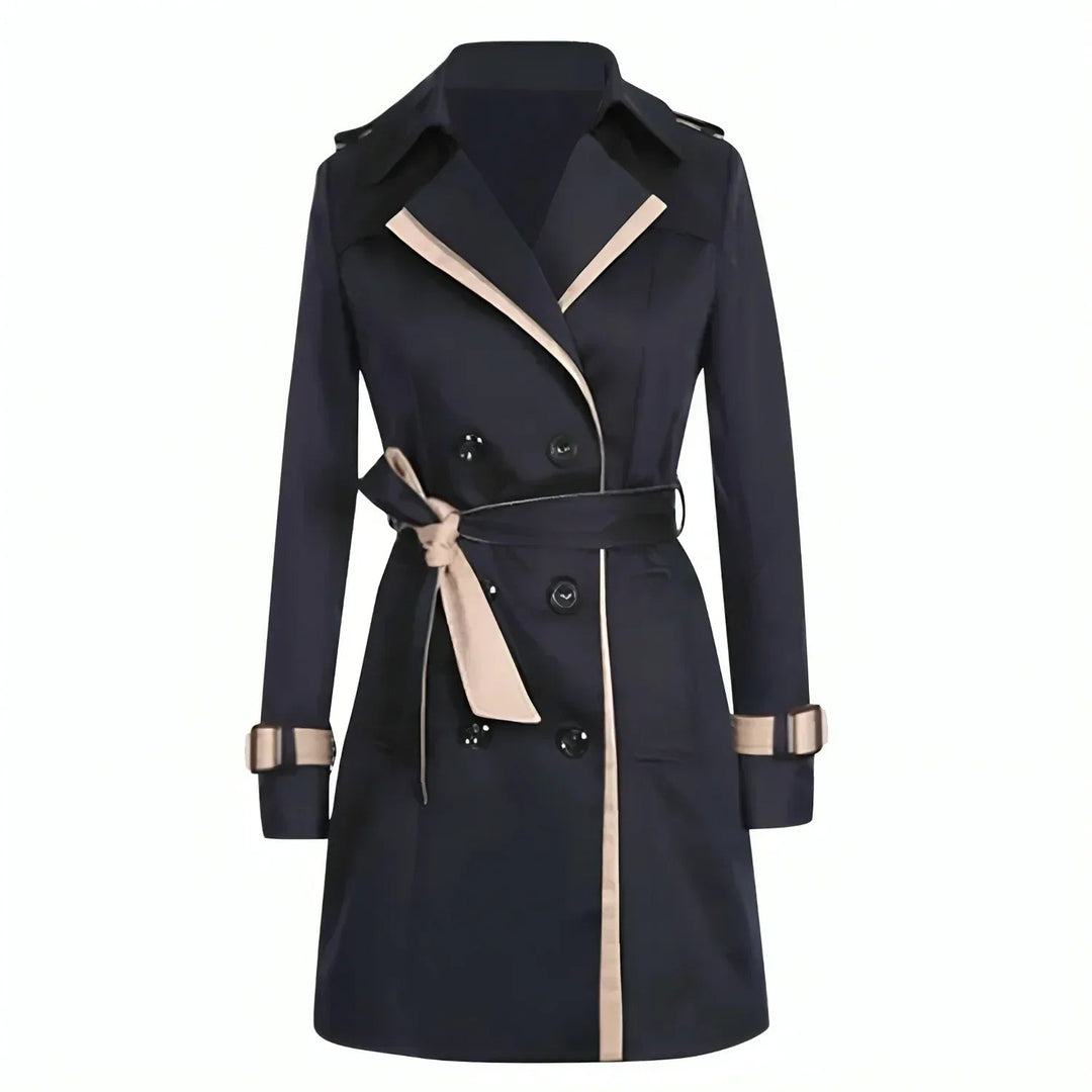 Wyndora | Women&