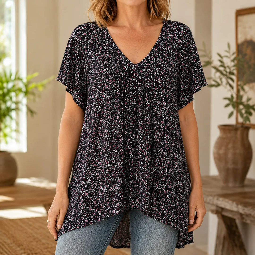 Wyndora | Women&