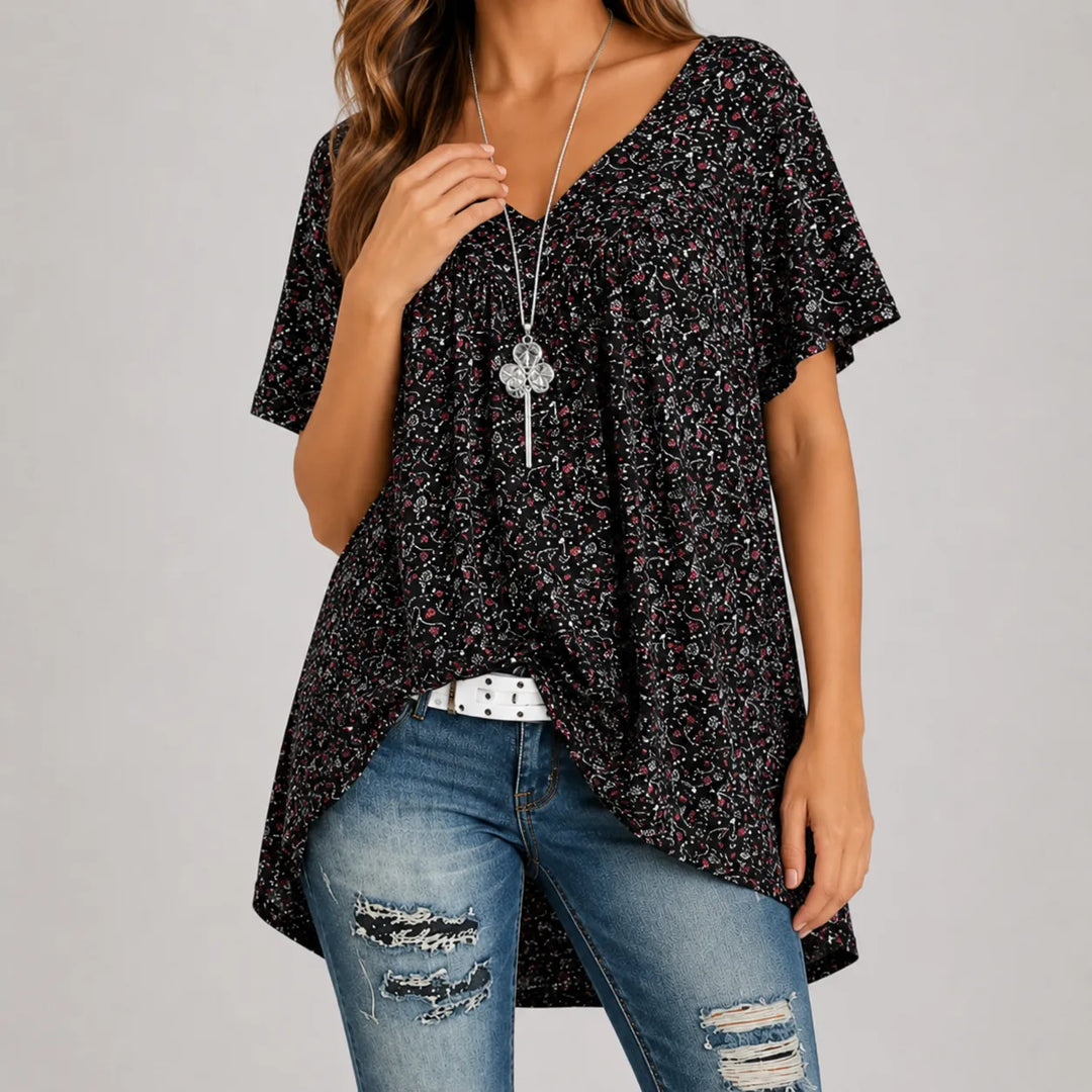Wyndora | Women&