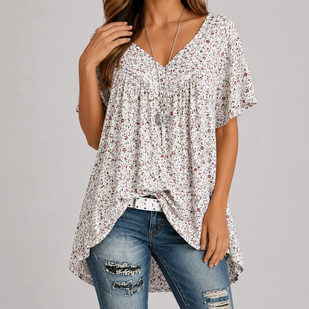 Wyndora | Women&