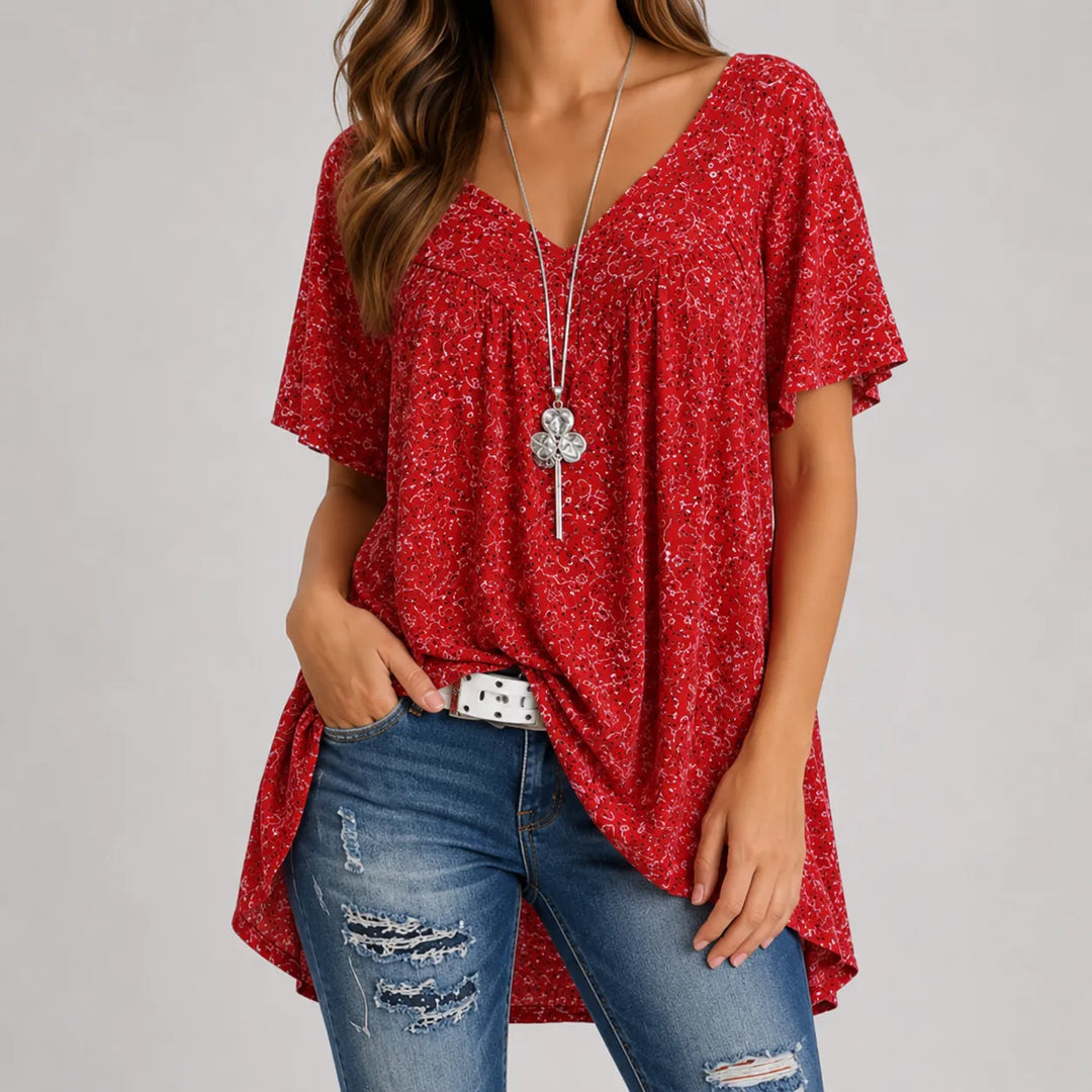 Wyndora | Women&