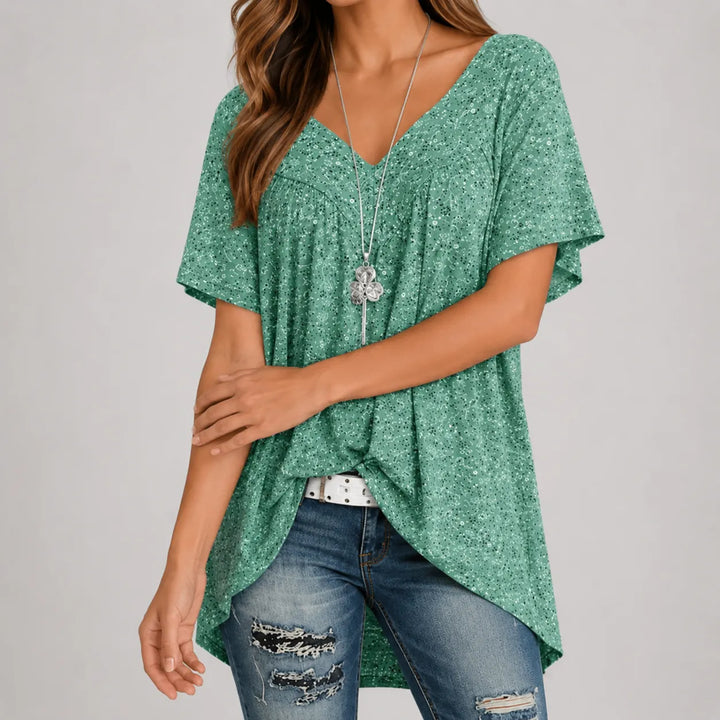 Wyndora | Women&