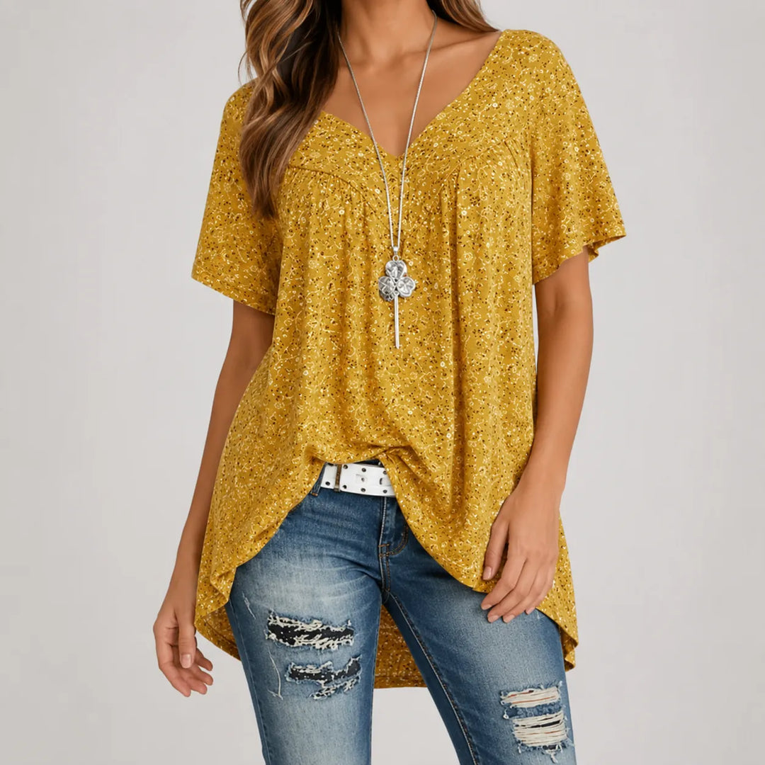 Wyndora | Women&