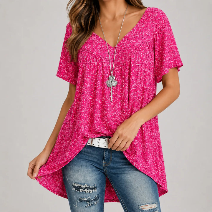 Wyndora | Women&