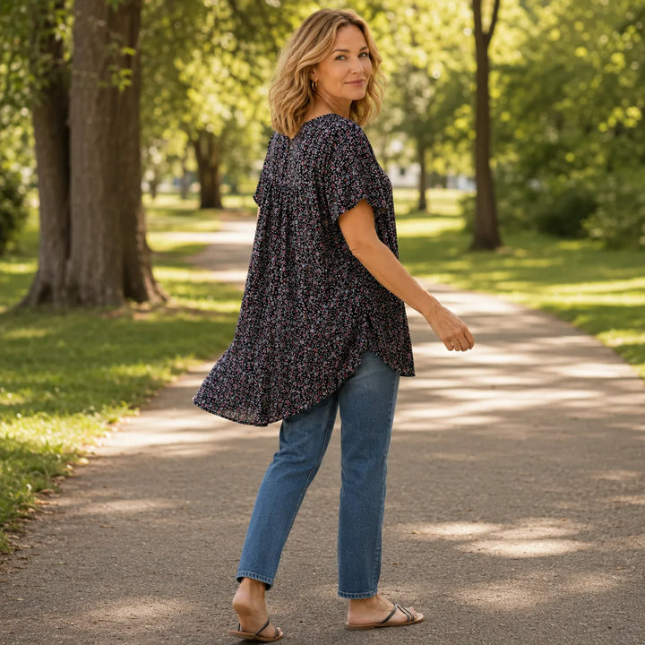 Wyndora | Women&