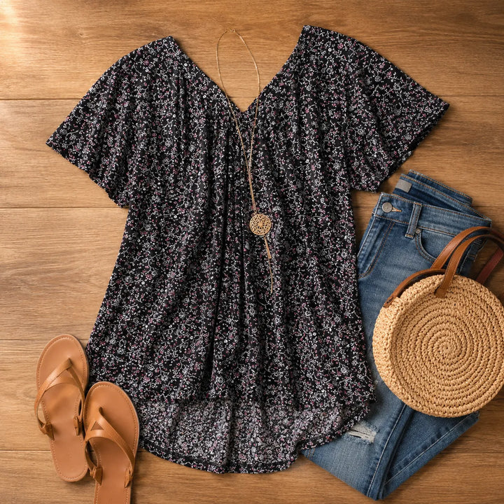 Wyndora | Women&