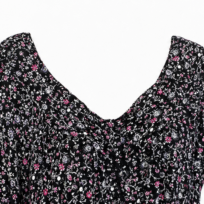 Wyndora | Women&
