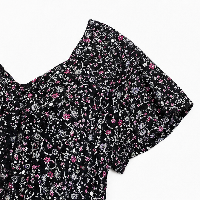 Wyndora | Women&