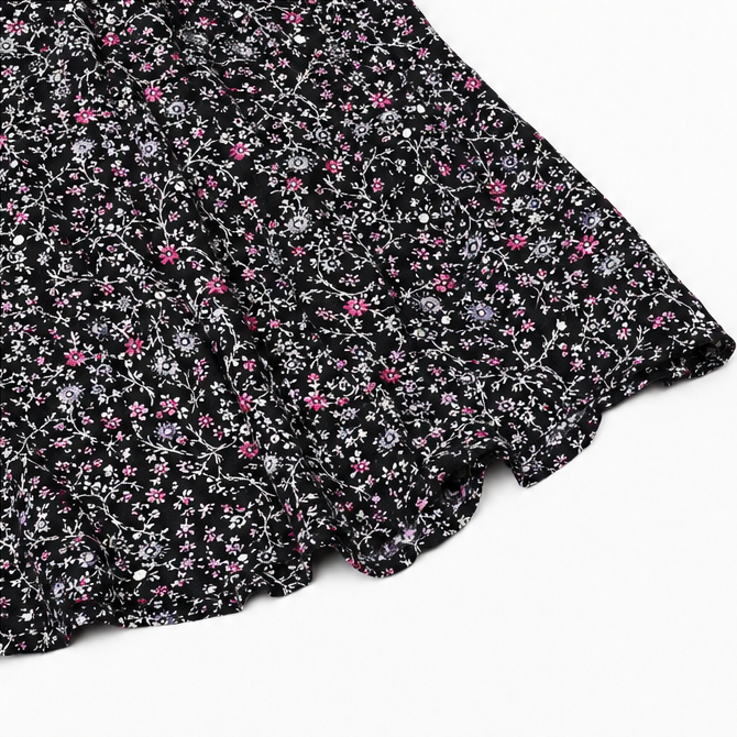 Wyndora | Women&