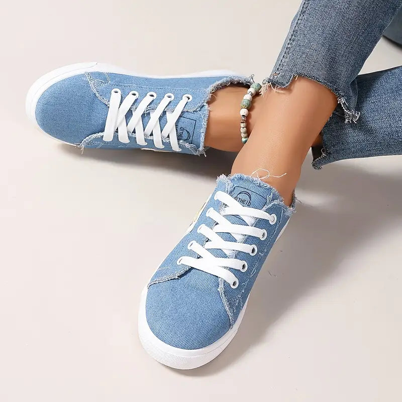 Wyndorel | Women&
