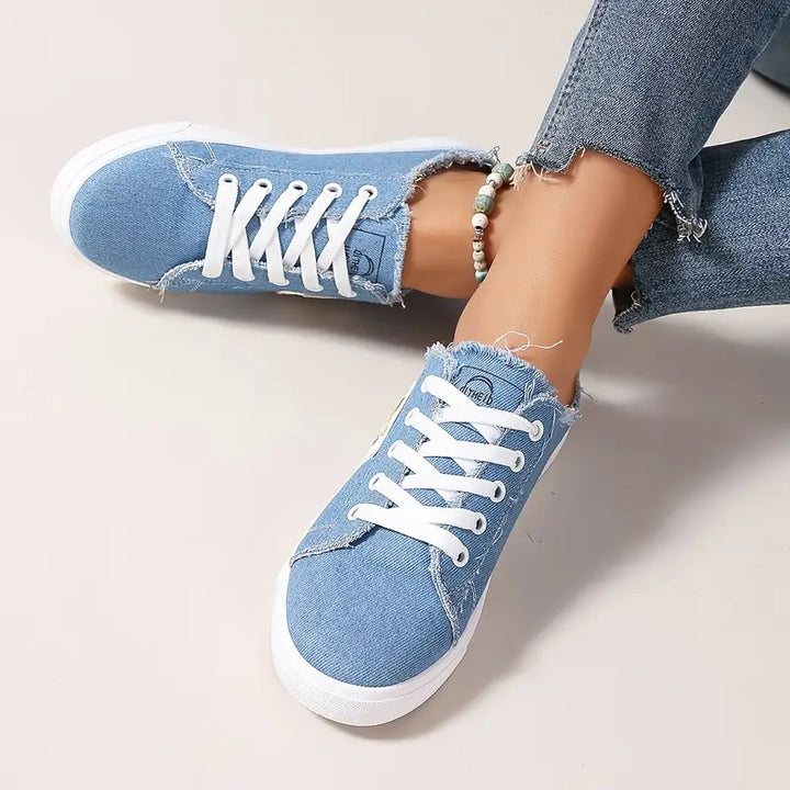 Wyndorel | Women&