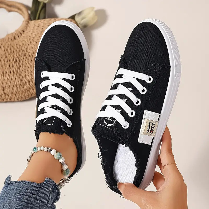 Wyndorel | Women&