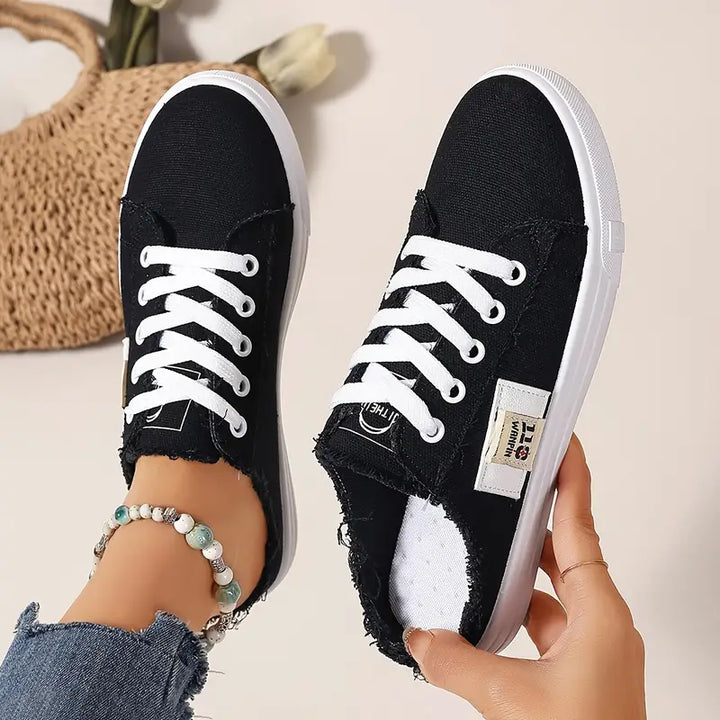 Wyndorel | Women&