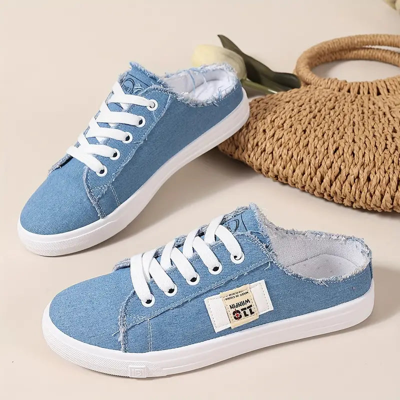 Wyndorel | Women&