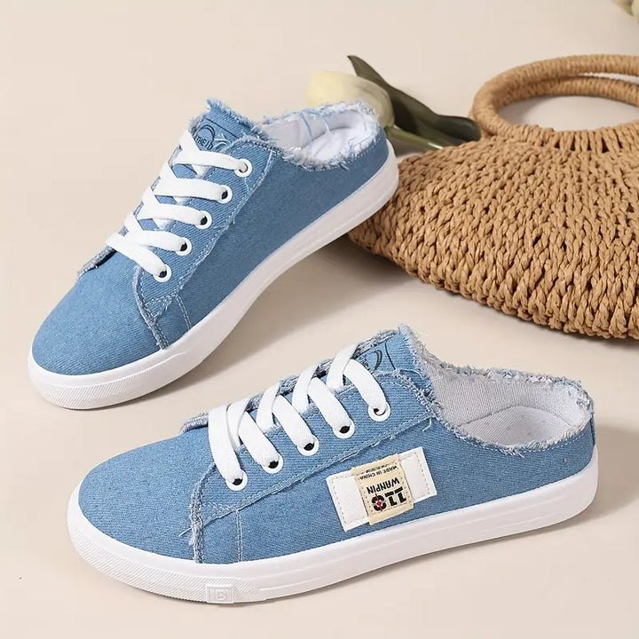 Wyndorel | Women&