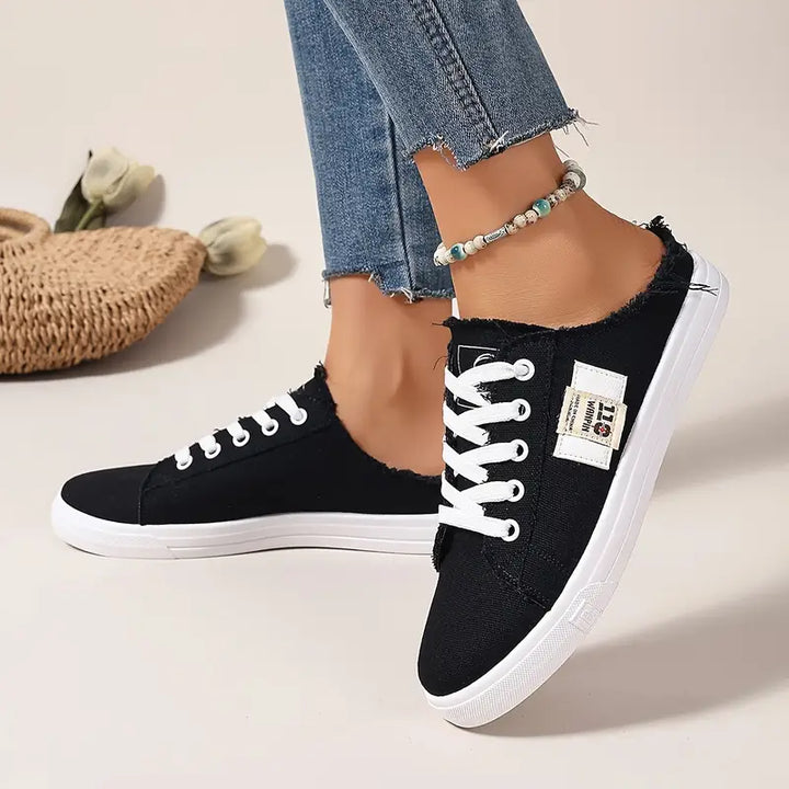 Wyndorel | Women&