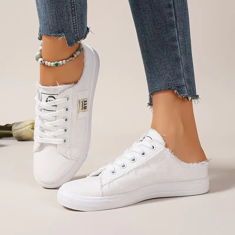 Wyndorel | Women&