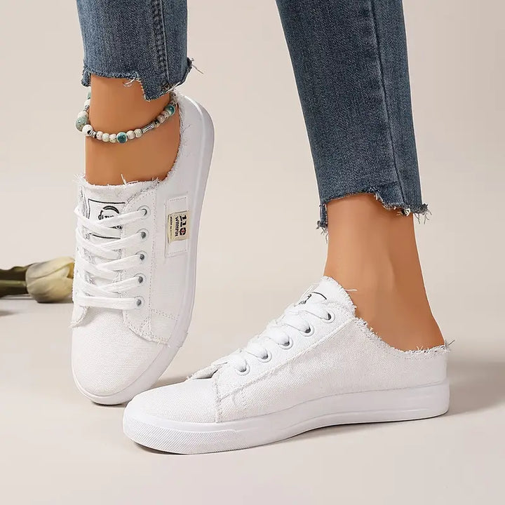 Wyndorel | Women&