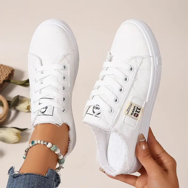 Wyndorel | Women&