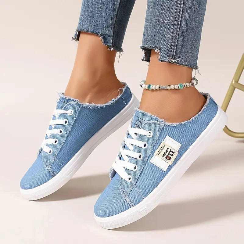 Wyndorel | Women&